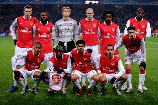 前教练：贝尔纳代斯基在尤文赢得了重要位置，他值得那段经历（前教练：贝尔纳代斯基在尤文确立重要角色，这段经历他值得）