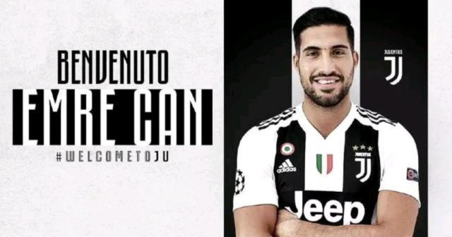 舍甫琴科：我喜欢这支米兰的热情；莱奥能在我那时的米兰踢球（舍甫琴科：如今的米兰激情四溢；莱奥放到我那支球队也能立足）