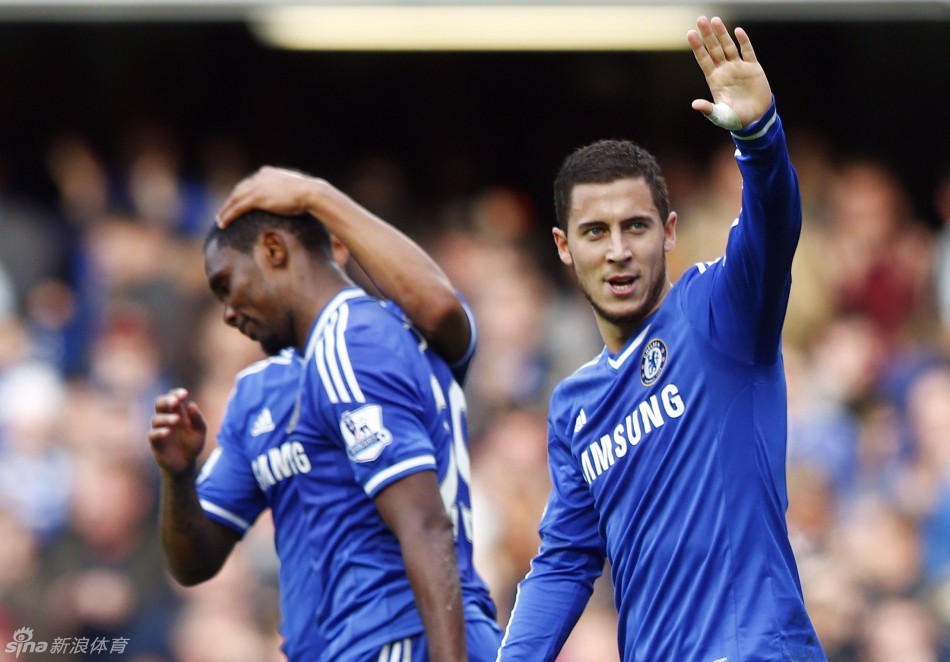 火箭多人缺阵仍创15胜6负佳绩，攻防效率均列联盟前四