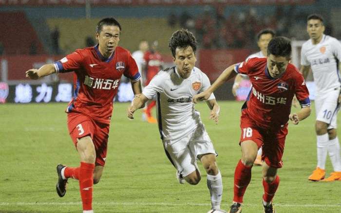 2026美加墨世界杯抽签结果出炉：梅西C罗或将在八强战重逢