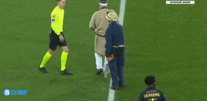 狂砍24+14+13，他疯狂爆发，再创历史神迹，谁说他没实力了？