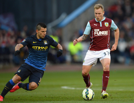 混团世界杯爆大冷！世界第一丢大分，国乒男单连败，4强队伍出炉