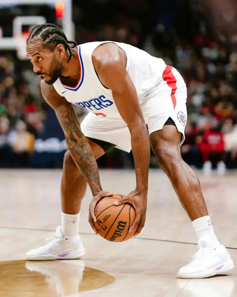 巴乔：希望意大利能晋级世界杯；我对94年美国世界杯终身难忘（巴乔寄望意大利晋级世界杯 94年美国之夏铭记一生）