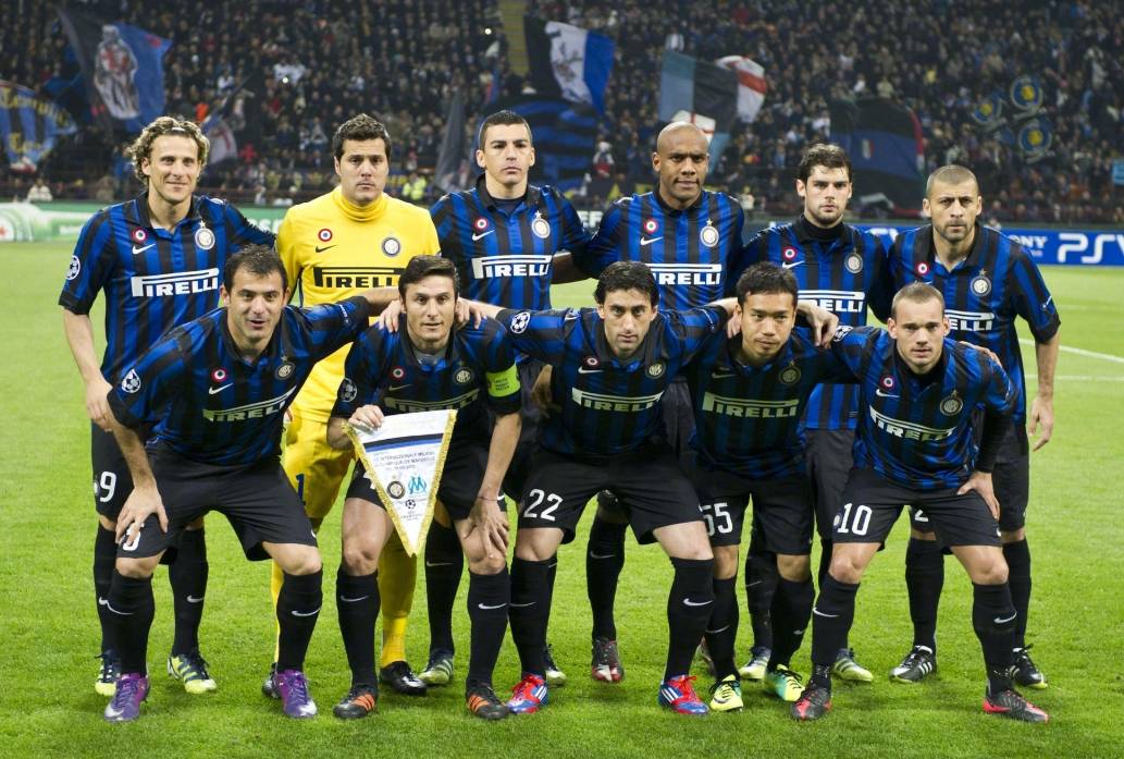 NBA战报：杨瀚森4分5板2助，阿尔达马22分7板，灰熊119-96大胜开拓者（灰熊119-96大胜开拓者：阿尔达马砍22分7板，杨瀚森贡献4分5板2助）