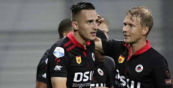 至其他公众 至其他公众