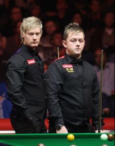 员在压力下 员在压力下