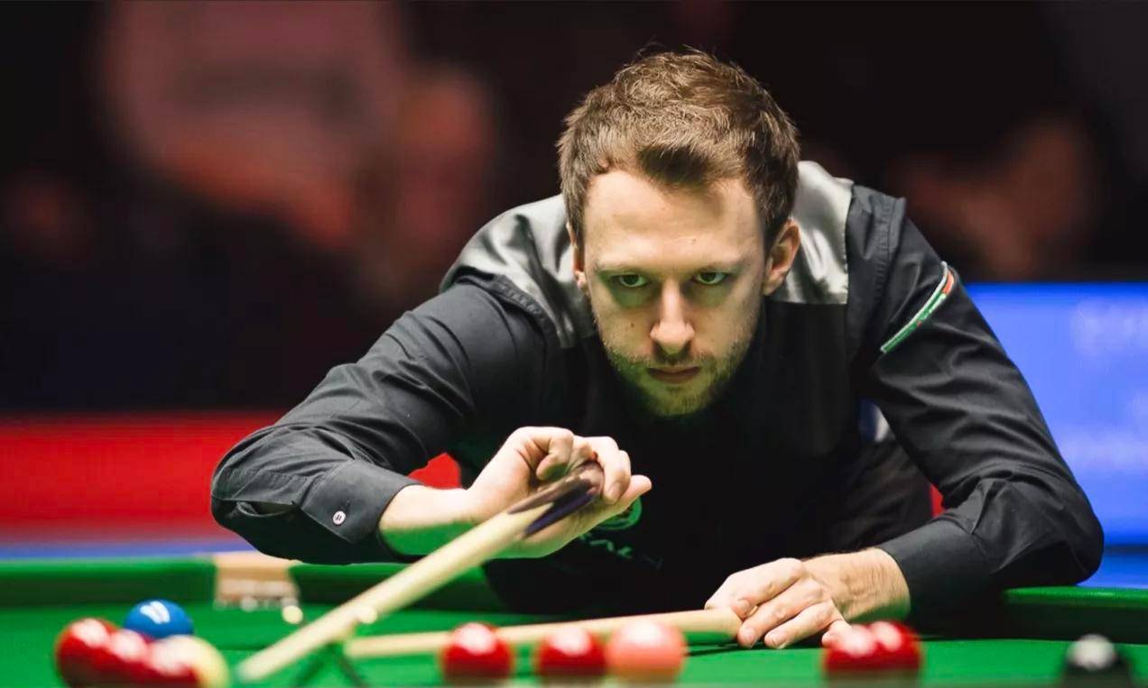 正是全队士 正是全队士