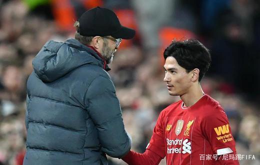 山西队在这 山西队在这