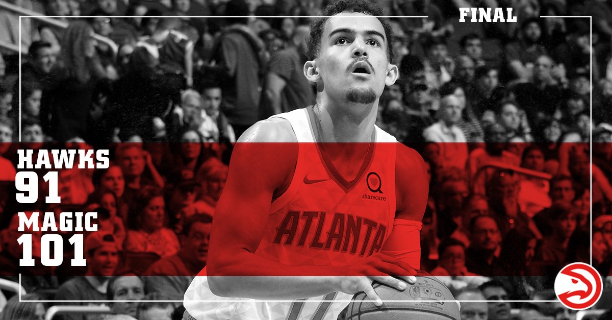 亚洲杯预选 亚洲杯预选