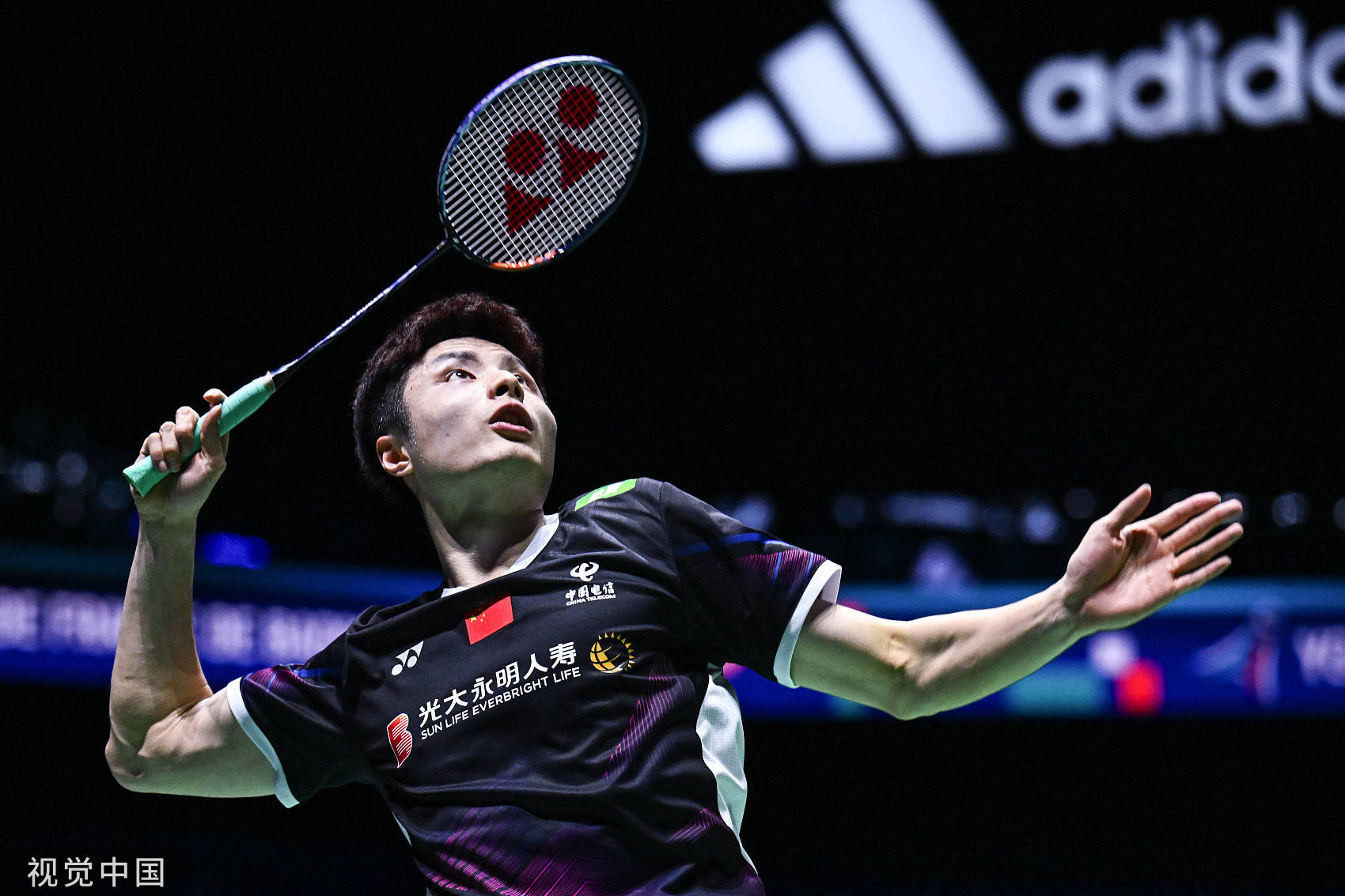 8决赛对阵 8决赛对阵