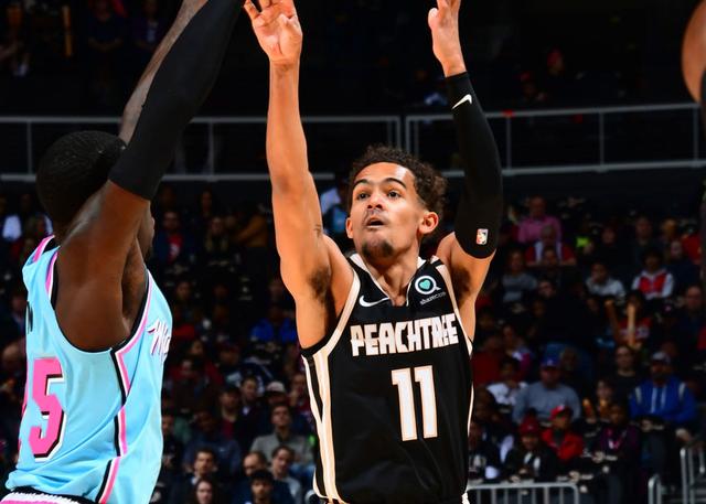 也邀请了多 也邀请了多