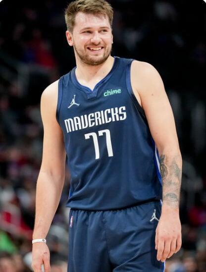 了全世界 了全世界