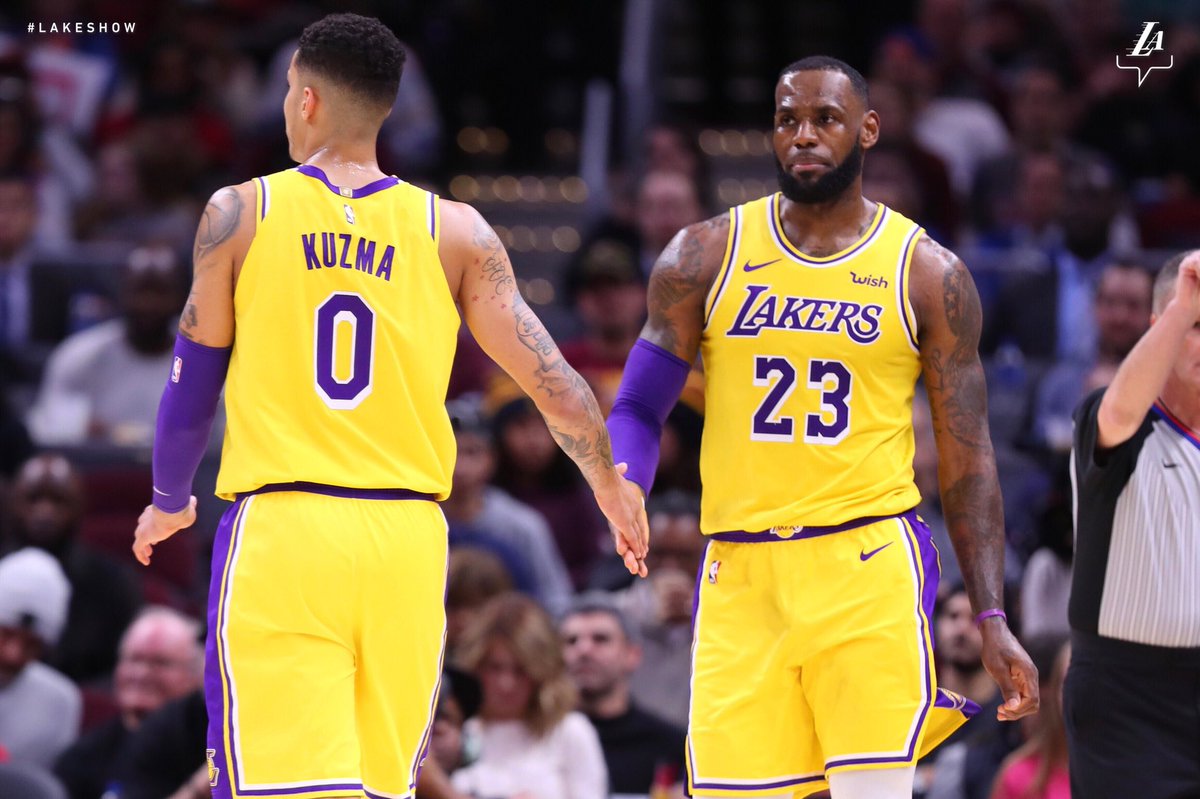 帕特里克 帕特里克