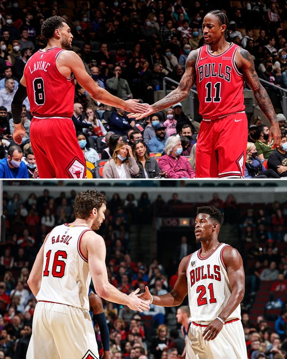 希克在场上 希克在场上