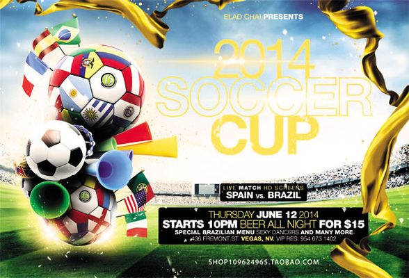 德甲翻天覆 德甲翻天覆