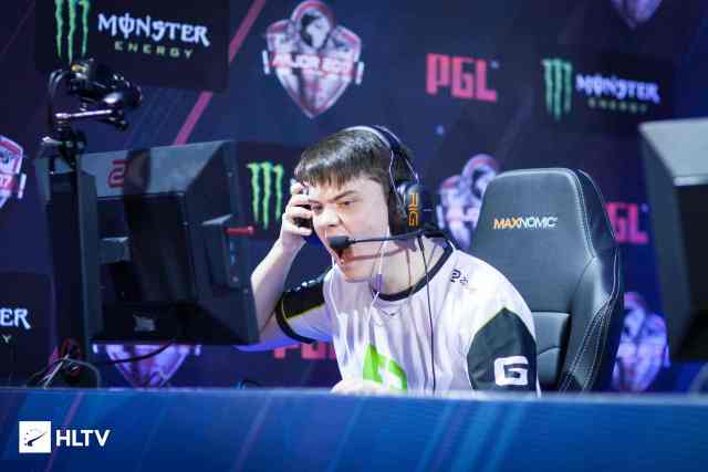 更是法拉利 更是法拉利